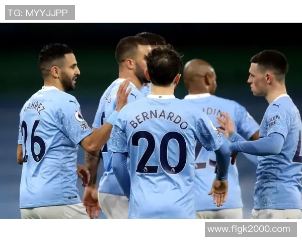 南美杯圣马丁大学客场逼平晋级