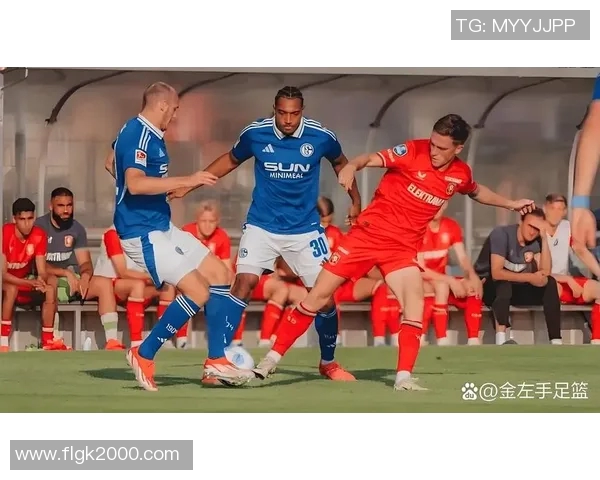 南美解放者杯拉卡莱拉联合主场惨败球迷不满球队表现